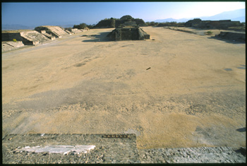 monte alban-18.jpg